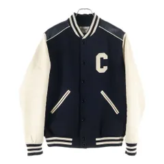 2025年最新】celine テディジャケットの人気アイテム - メルカリ