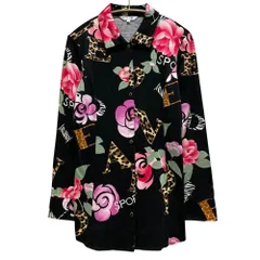 2025年最新】レオナールブラウスの人気アイテム - メルカリ