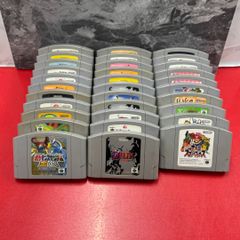 Item thumbnail for item 0ba0afa0-a203-4488-8b41-6e8f56d0488e