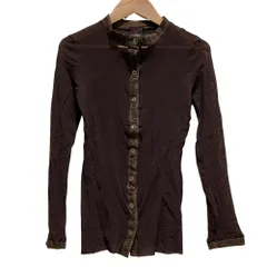 2025年最新】jean paul gaultier パワーネットの人気アイテム - メルカリ