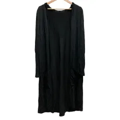 2025年最新】フォクシー ロング カーデの人気アイテム - メルカリ