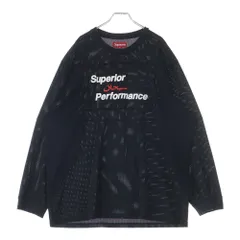 supreme アラビックメッシュ　M Supreme（シュプリーム） [期間限定ポイント15倍！] 新品 SUPREME