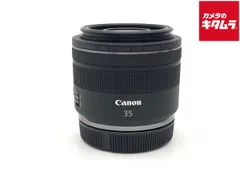 2025年最新】rf35mm f1.8 マクロ is stmの人気アイテム - メルカリ