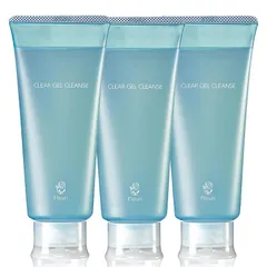 2025年最新】フルリの人気アイテム - メルカリ