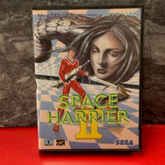 Item thumbnail for item 60157505-7729-4a3e-b41b-2dc3fc71792a