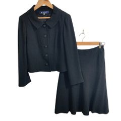 Item thumbnail for item 47db6f41-578f-4ace-8066-55029cf42aa4