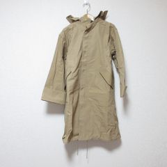 Item thumbnail for item 757177c9-753e-4428-83ff-1fe68d81a224