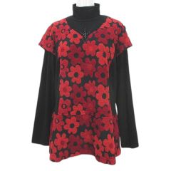 Item thumbnail for item a0ee818e-2060-4166-bdd8-a9433a0a4ef7