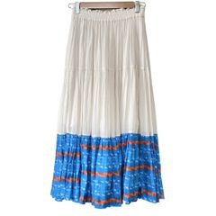 Item thumbnail for item 3ca0c306-2c80-4cdb-b443-fbbebe767cf3