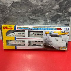 Item thumbnail for item c67a51b9-4586-4313-a347-59d733512828