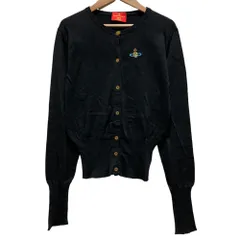 2025年最新】Vivienne Westwood RED LABEL レディース カーディガン