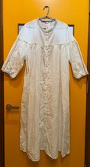 Item thumbnail for item 83371536-fbc8-42f9-b3a8-4f093aaf0a4b