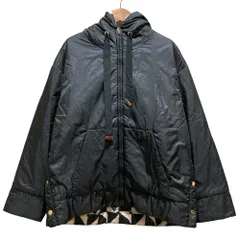 2025年最新】Max Mara ジャンパー・ブルゾンの人気アイテム - メルカリ