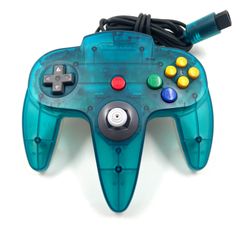 Item thumbnail for item d87c5da5-b4c4-4934-be9e-8a0f8e6be571