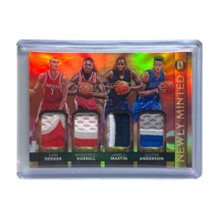 Item thumbnail for item 73220120-e008-4165-9d1a-e68578a7e362