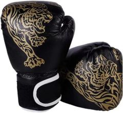 Item thumbnail for item 5ba874fc-f02a-4906-a23e-0632af83eaf1