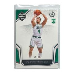 Item thumbnail for item 490eb0d2-1d73-43f7-b9c0-b90fa885767a