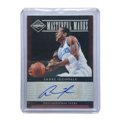 Item thumbnail for item 53d86d79-8142-4bcf-bd6b-b05136b2ff4e