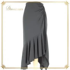 2025年最新】チャコット社交ダンスの人気アイテム - メルカリ