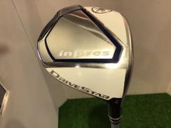 Item thumbnail for item 0e228a7f-4322-43a1-bc21-159f790473f8