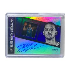 Item thumbnail for item db4c107c-1dc0-402f-b1da-39d23f1a673d