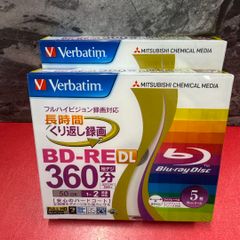 Item thumbnail for item 109bd056-3128-497d-93b3-b1b2c00433b7