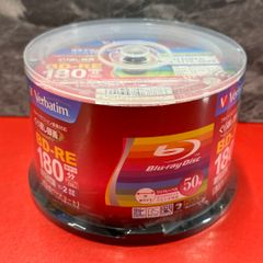 Item thumbnail for item 6f3a4aa1-509f-4390-bfd4-29c2ec45120c