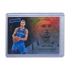 Item thumbnail for item ea067535-f287-4437-9ba2-aa9a80c89c26