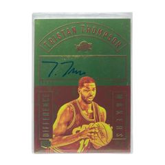 Item thumbnail for item 9d3a7e8e-2368-45b7-a6d0-95a486eb453f