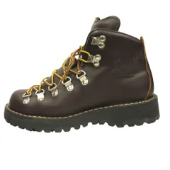 Danner ダナー/ダナーライト24.5 USED 楽天市場】danner light 中古（靴）の通販