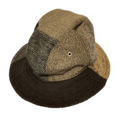 Item thumbnail for item df443618-a53b-404c-9f7e-6ca293f6074a