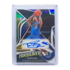 Item thumbnail for item aee789b0-22c7-4b88-b8ee-cbda567f5c7d