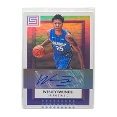 Item thumbnail for item 6e926c21-c175-4f87-a93a-3c5ce4c047f4