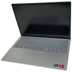 2025年最新】inspiron 14 5425 16gbの人気アイテム - メルカリ