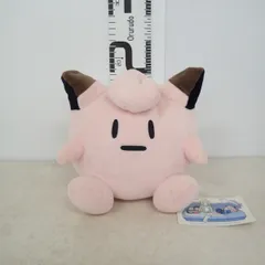 2025年最新】ピッピ リーリエ にんぎょうの人気アイテム - メルカリ