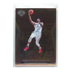 Item thumbnail for item e2b78cd2-5d52-4373-bb40-155f5440bed9