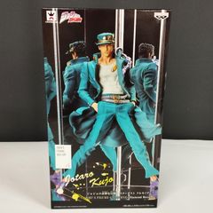 Item thumbnail for item 53a62329-5889-46bd-a079-47d9675d3082