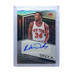 Item thumbnail for item 9411fc9e-11b8-479d-b328-c1ae691e087a