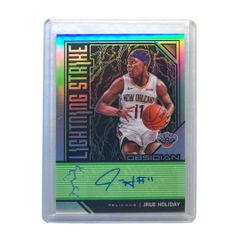 Item thumbnail for item 489d7d86-a47b-488e-84ca-bea1e8d3c9b5