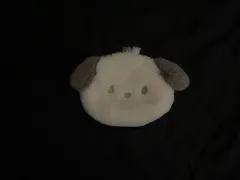 ポチャッコ ポーチ