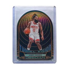 Item thumbnail for item 310187c1-bf3a-407c-82ba-42ca85999cd1