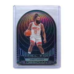 Item thumbnail for item 859bcc5f-25d4-4b6c-abf4-862f5103e68b