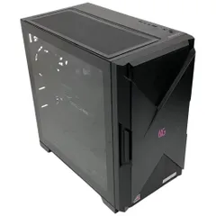 2025年最新】amd ryzen 7 5700xの人気アイテム - メルカリ