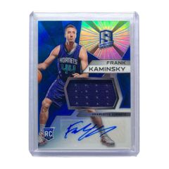 Item thumbnail for item 64de4426-d8e5-4a88-90a0-f8825b9adc34