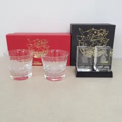 【新品】3Dクリスタル　ポケモン トリプルゲット　非売品 2025年最新】アパマン ポケモン トリプルゲットキャンペーンの人気