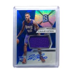 Item thumbnail for item 79c82278-fc0d-491b-a3ab-bd1287fe898c