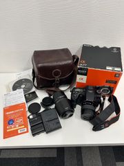 Item thumbnail for item c581e095-2629-4d1c-8f78-cf1505af5c38