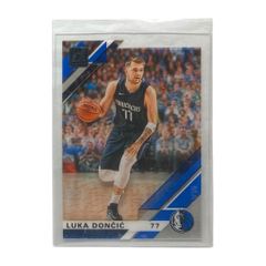 Item thumbnail for item b70b15a2-7869-47d2-a0fa-1fd0d18ec14c