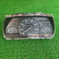 Item thumbnail for item 7cbb5bbf-a82e-4387-b526-6d152ed1a7f5