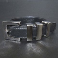 Item thumbnail for item c1a45e56-548d-4a6a-bd39-57979022a050